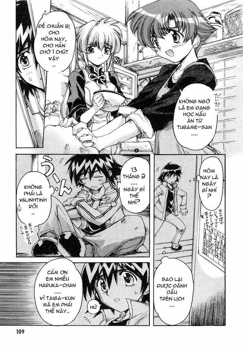 tsubame syndrome chapter 4 18