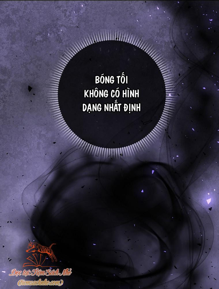 trở thành vợ nam chính chapter 51 48