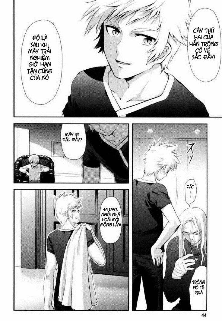 kandachime chapter 12 7