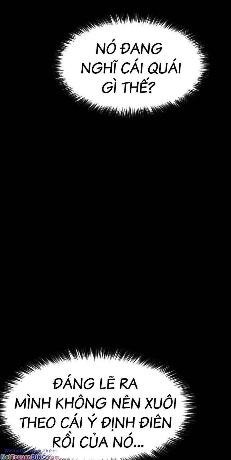 chuyển hóa chapter 42 159