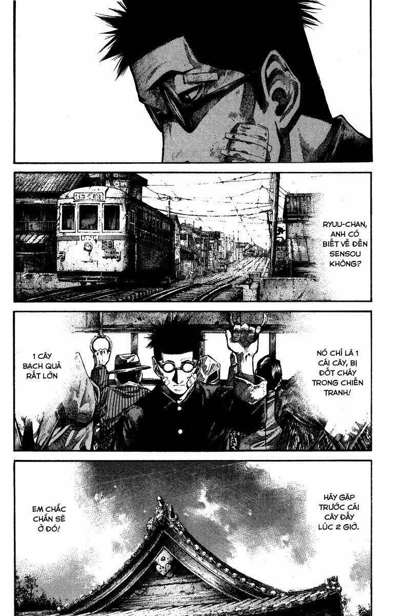 rainbow chapter 90 3