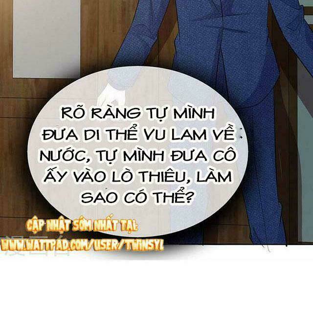 ái người tình xuất vu lam chapter 46 37