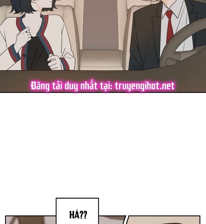 hẹn gặp anh ở kiếp thứ 19 chapter 87 17