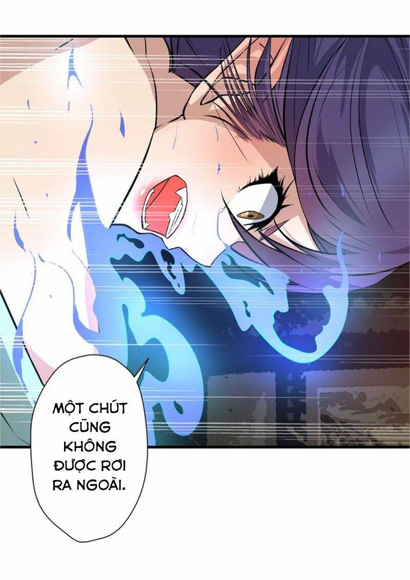 ta luyện dược thành thánh chapter 22 17