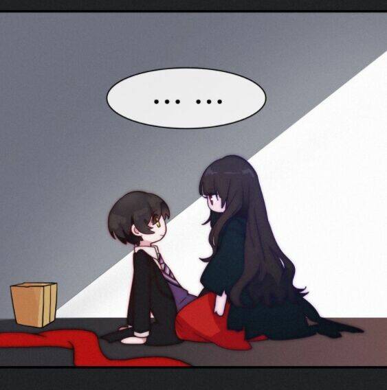 đêm tối chốn này chapter 1 78