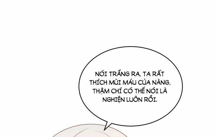 đô đốc đại nhân sủng thê kí chapter 14.1 38