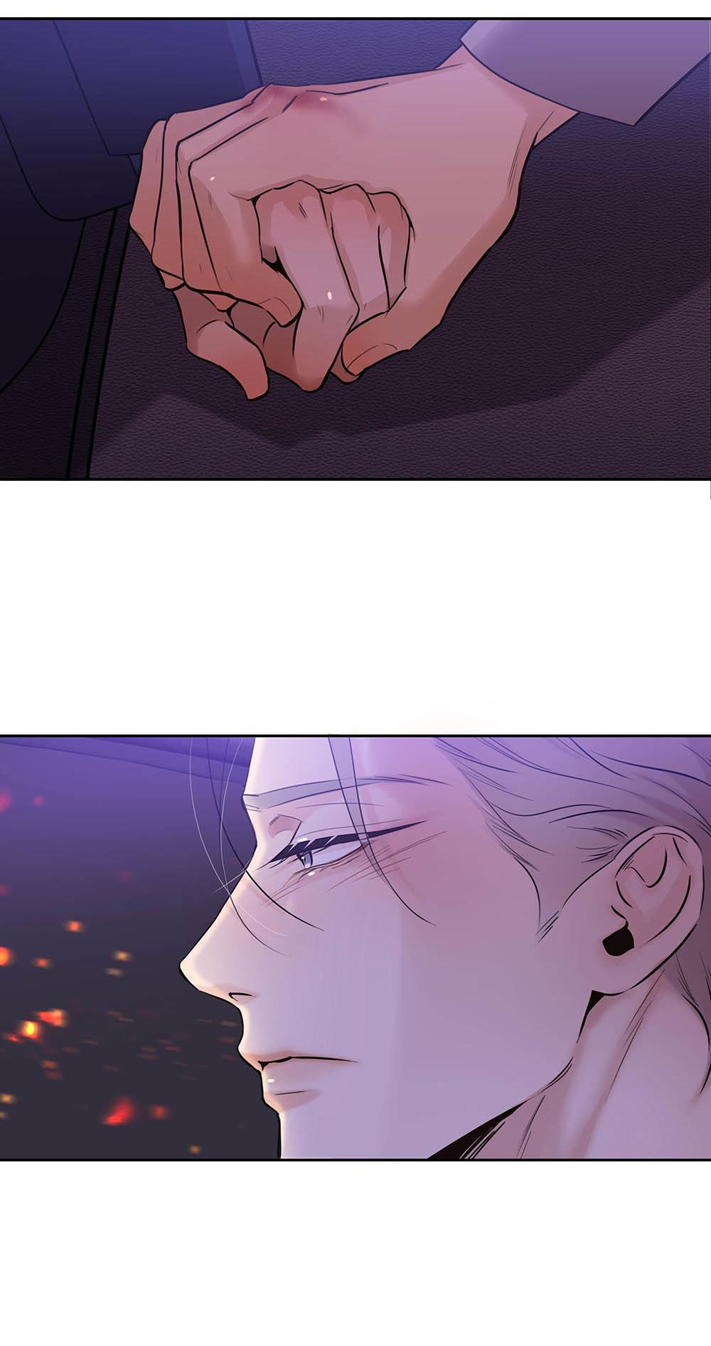 quan hệ nợ nần chapter 36 19