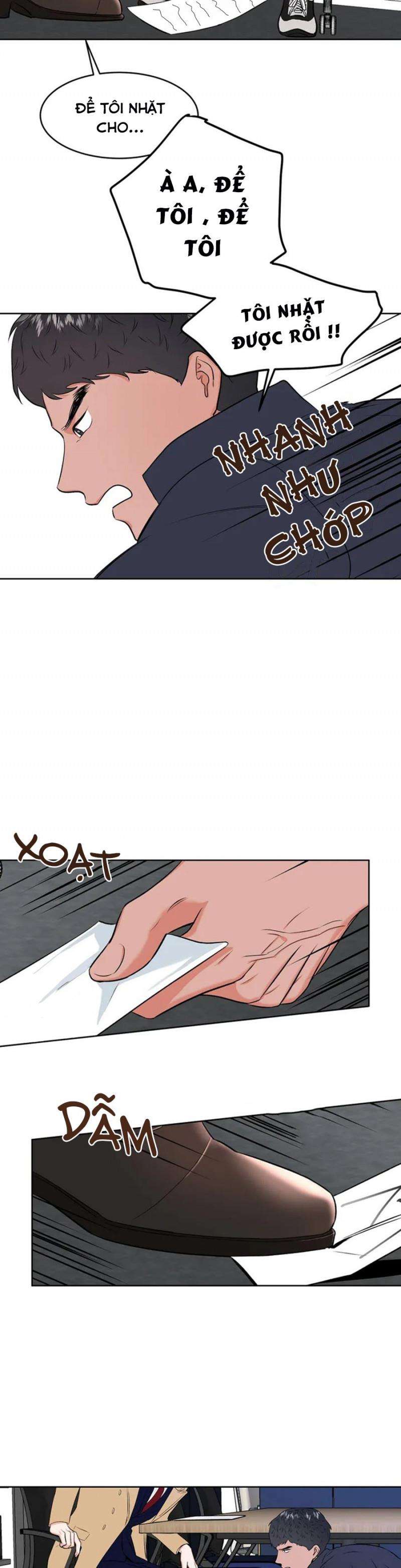 thầy giáo thể dục m chapter 1 35