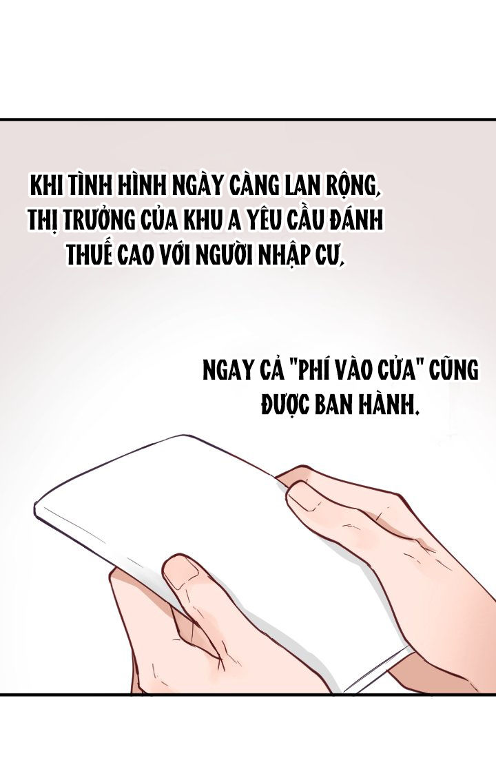 quái vật trong màn sương chapter 2 17