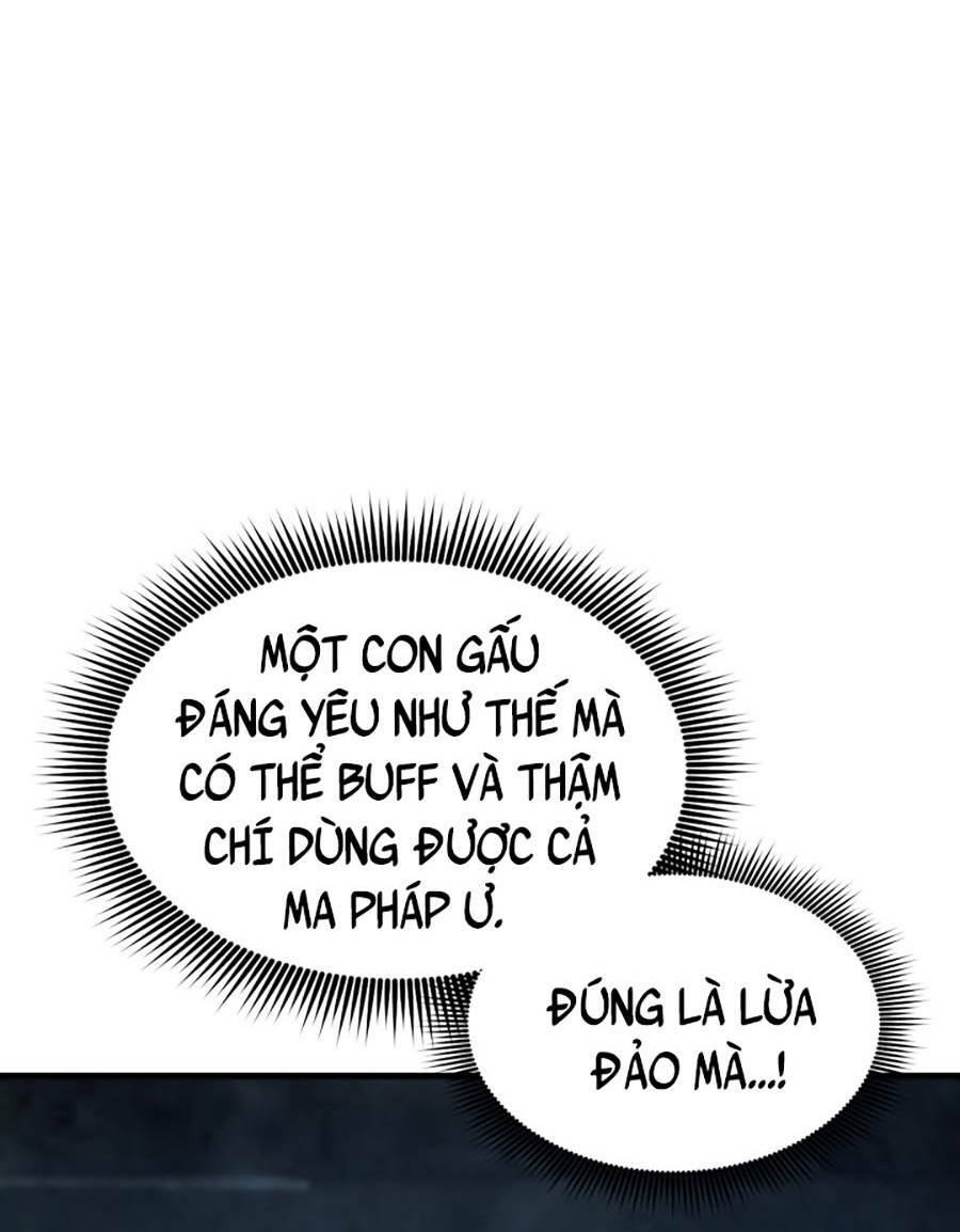 huyền thoại game thủ - tái xuất chapter 61 56