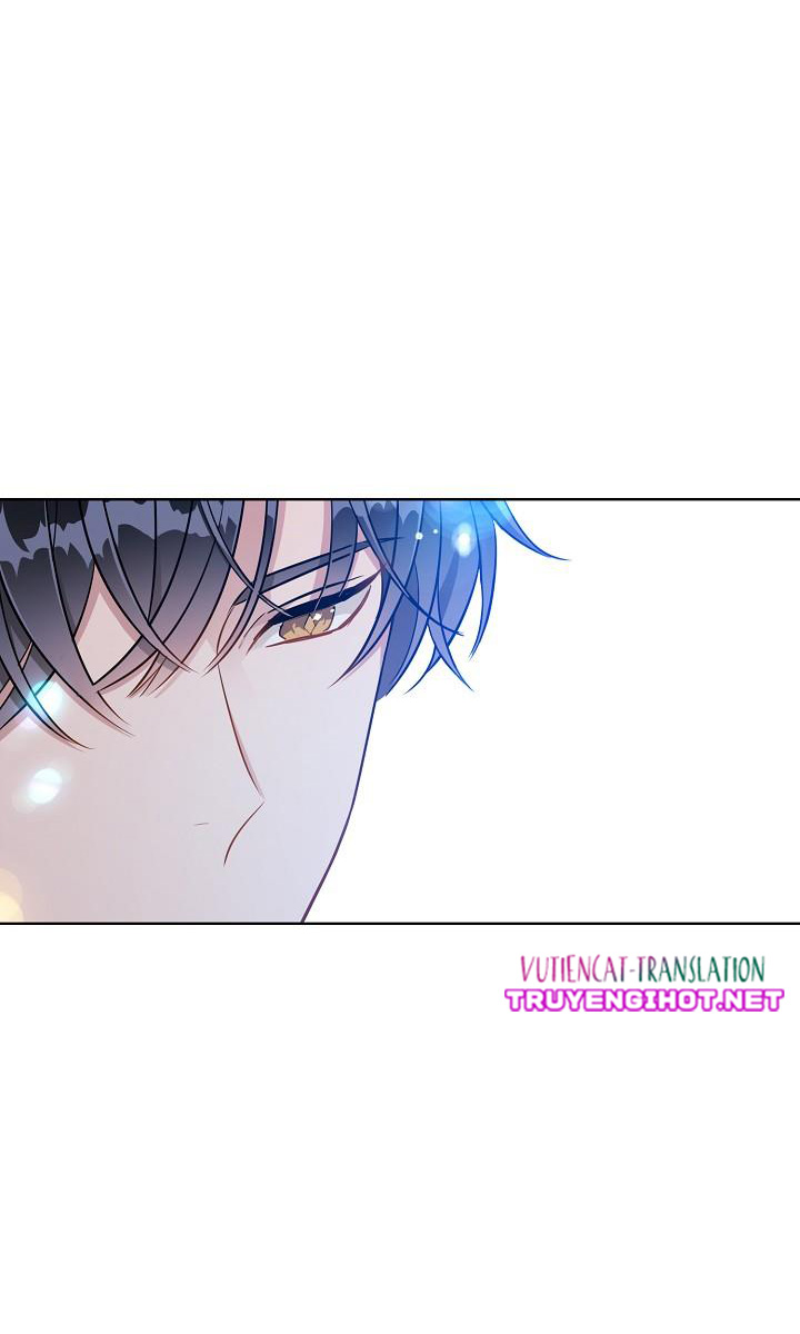 thanh tra của muiella chapter 117 33