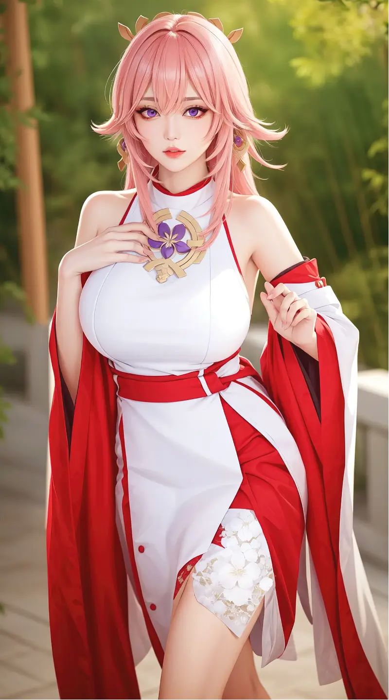 artist ai generated chapter 290 46