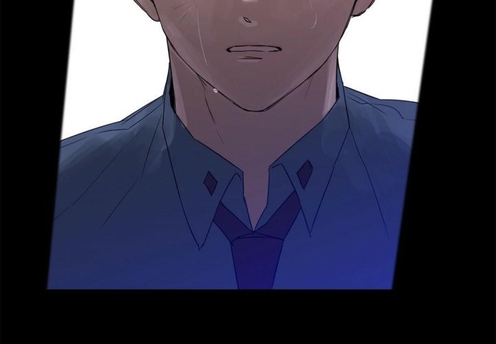 guide cấp b chapter 33 139