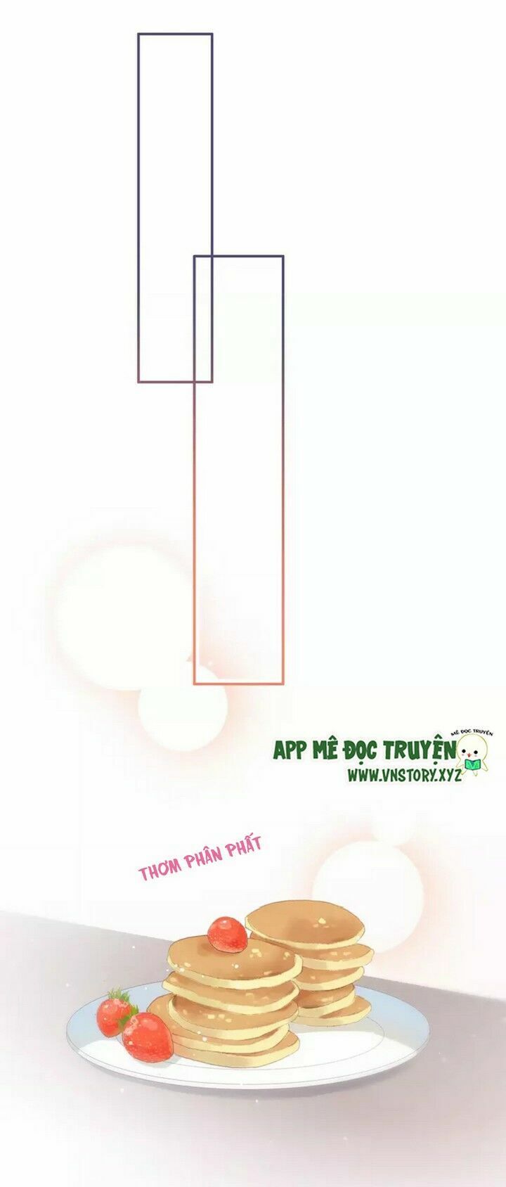 con tim rung động 2 chapter 8 24