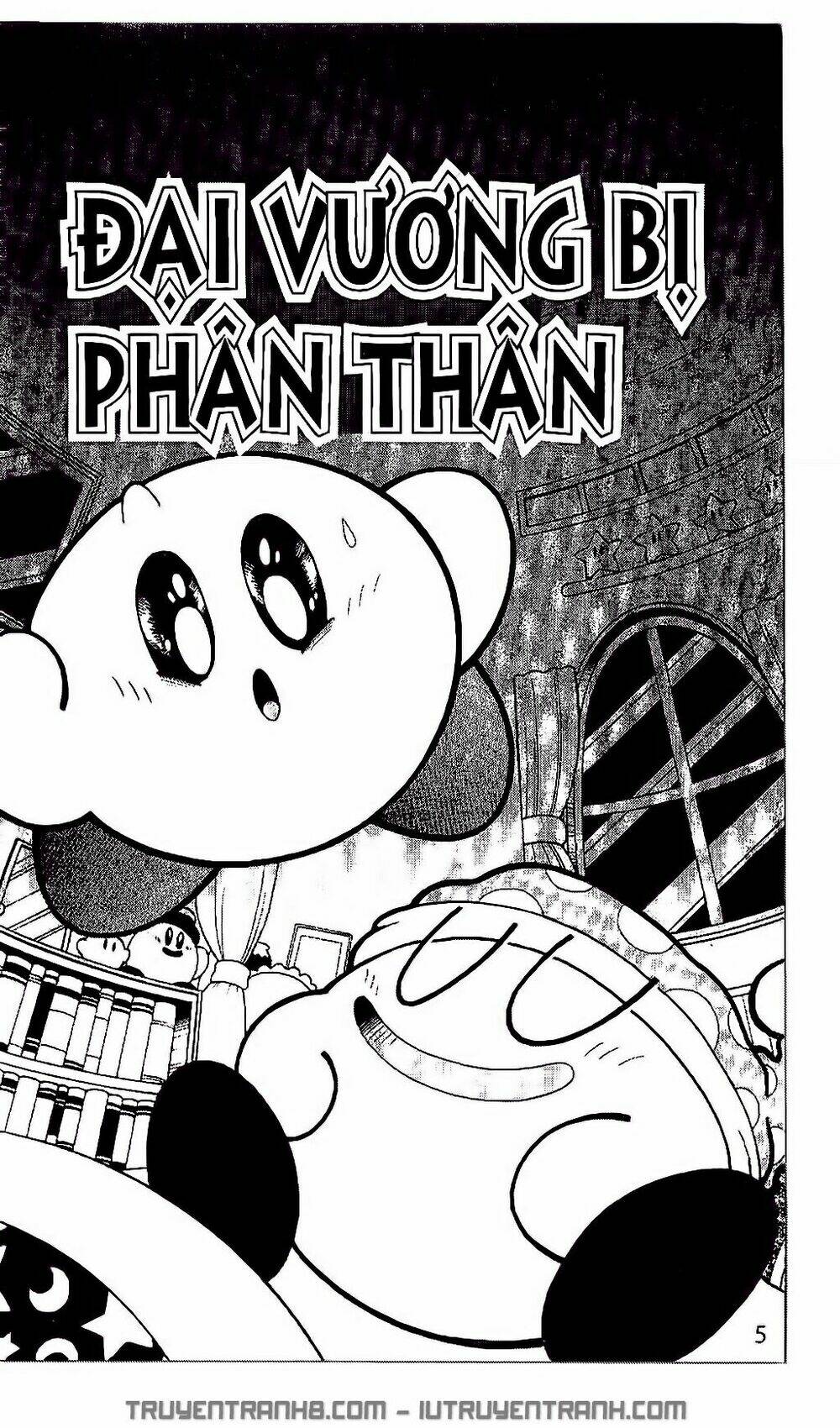 ngôi sao kabi chapter 68 4