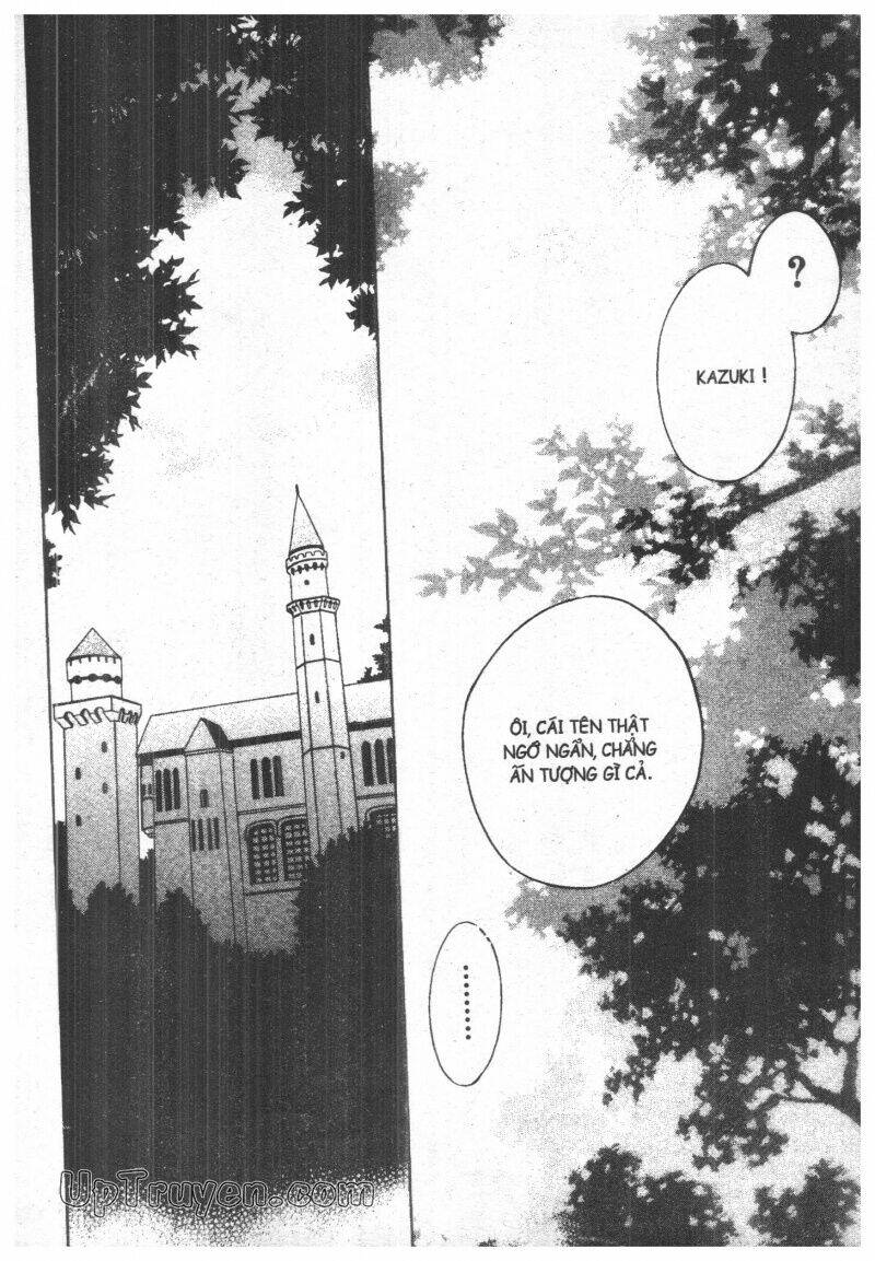 hoshi no witch chapter 1 76