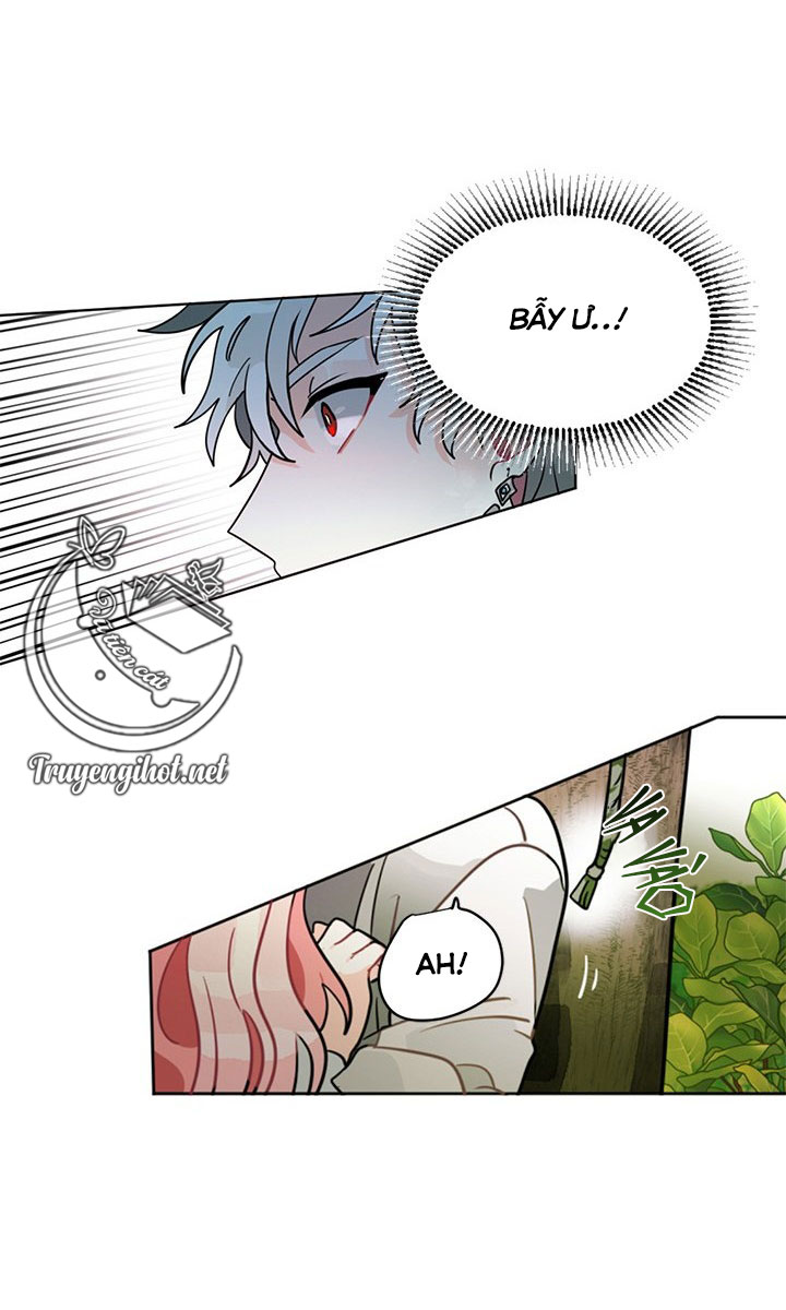 xin hãy cho tôi về nhà chapter 7.2 20