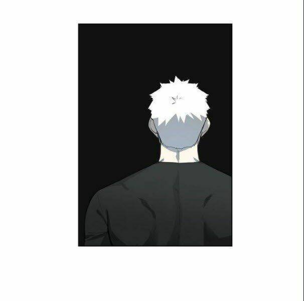 võ sĩ - the boxer chapter 104 3