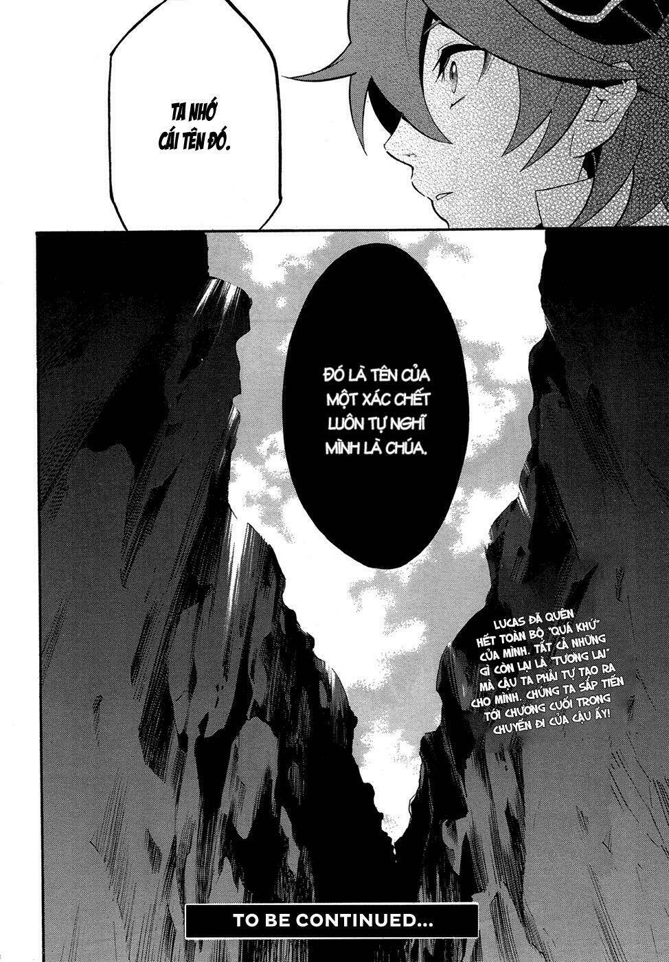 antimagia chapter 9 35