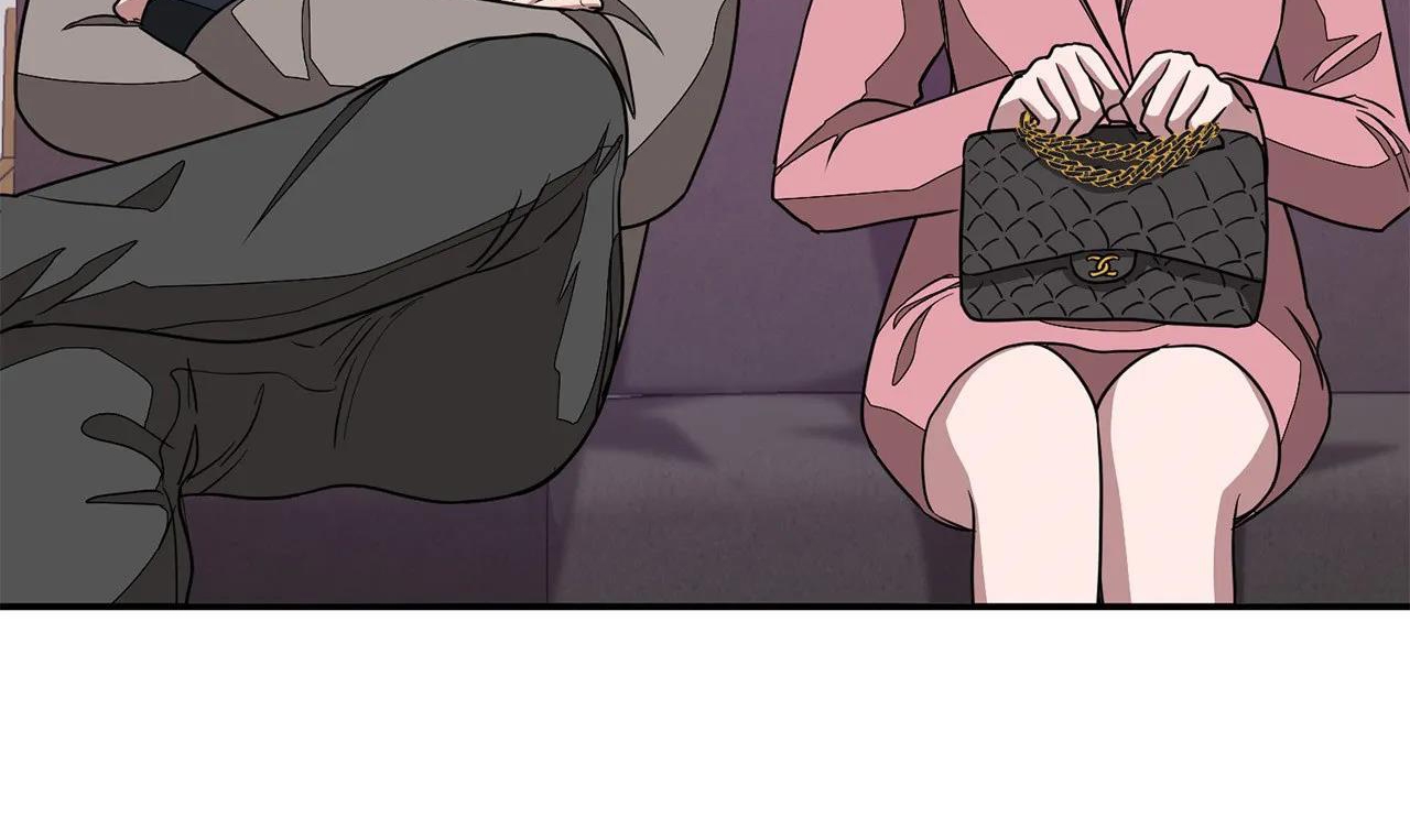 tái sinh [bl manhwa] chapter 16 206