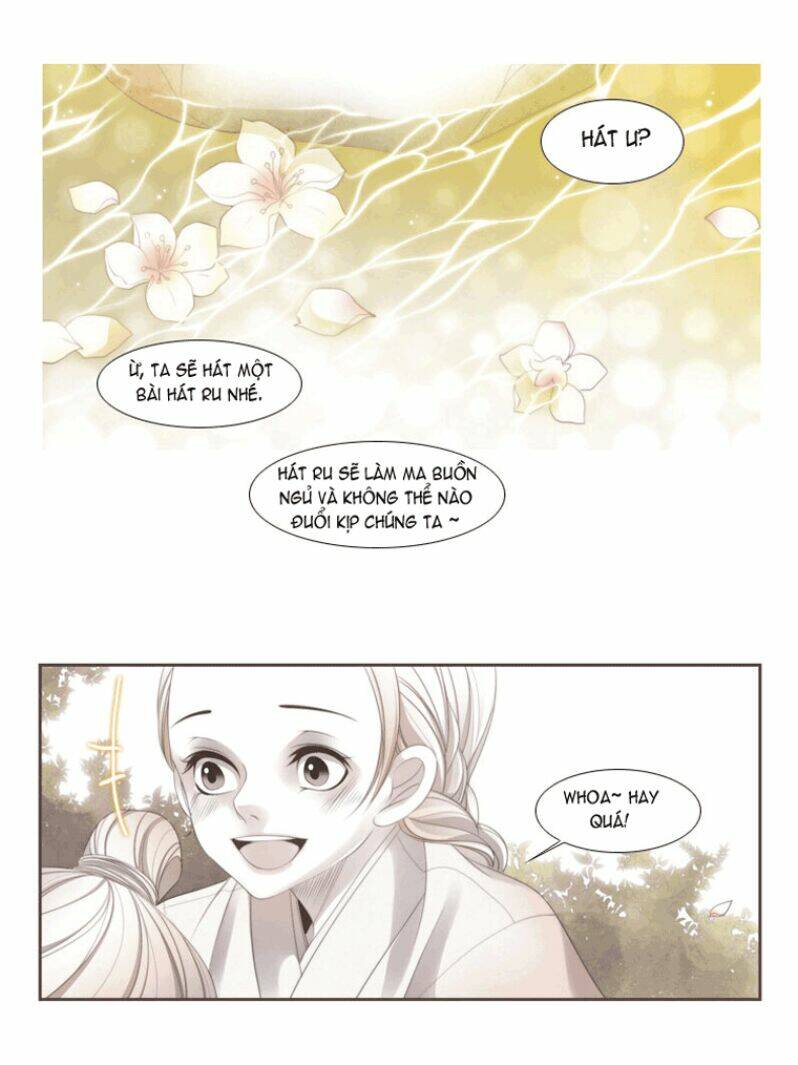 the twelfth night chapter 5 35