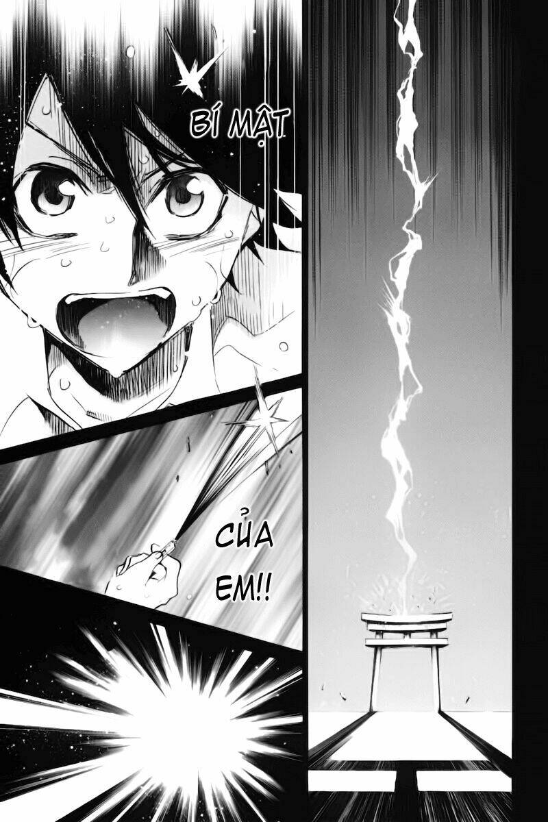 kono kanojo wa fiction desu chapter 1 53