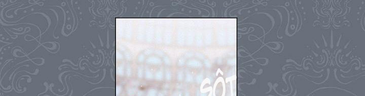 ác nữ đảo ngược đồng hồ cát chapter 108 187