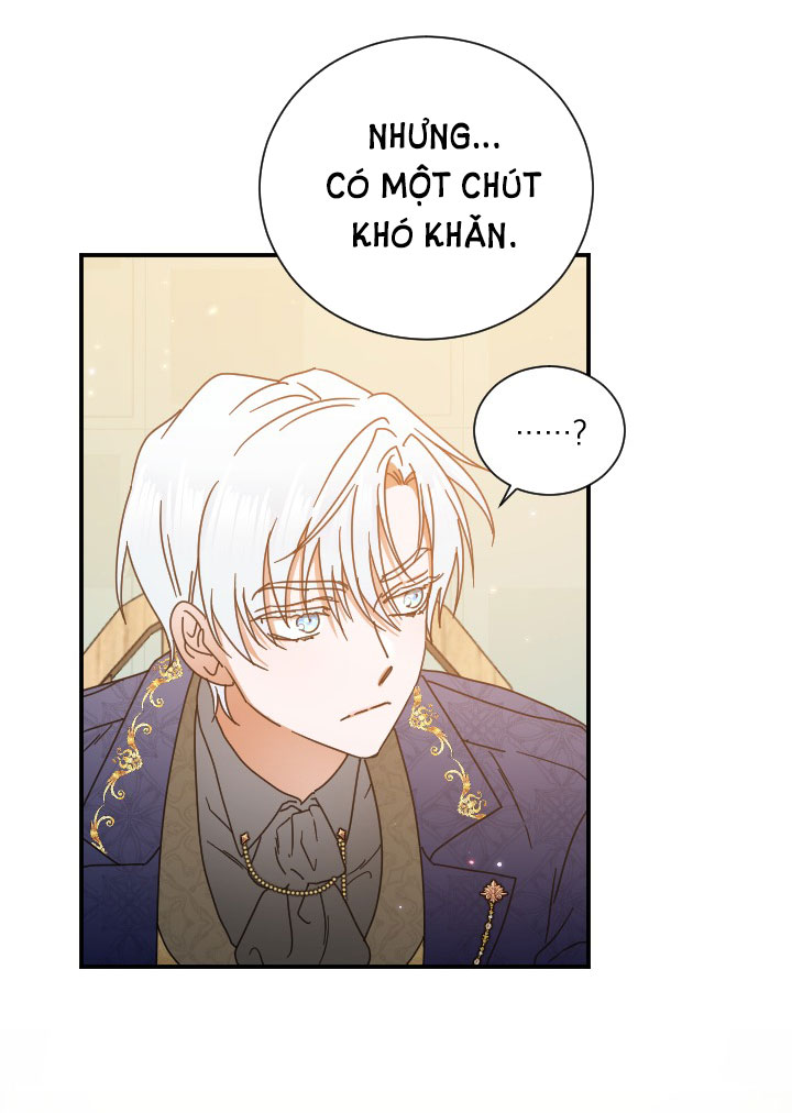 lady baby chapter 181.1 34