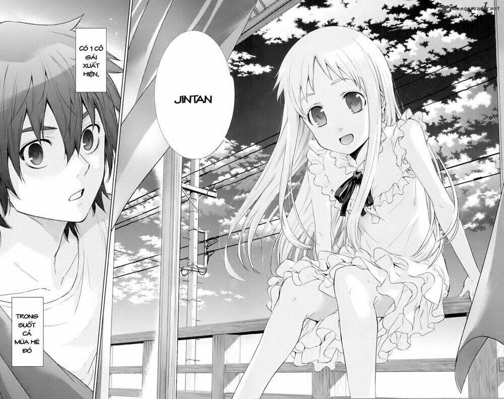 ano hana chapter 1 10