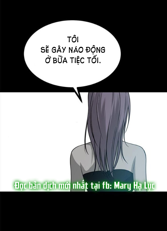 Cạm Bẫy chapter 175.2 33