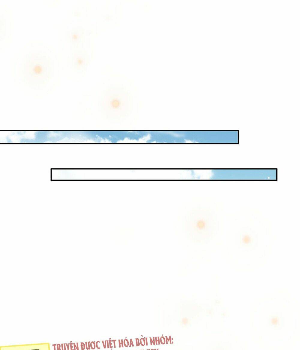 hoạn phi thiên hạ chapter 12 28