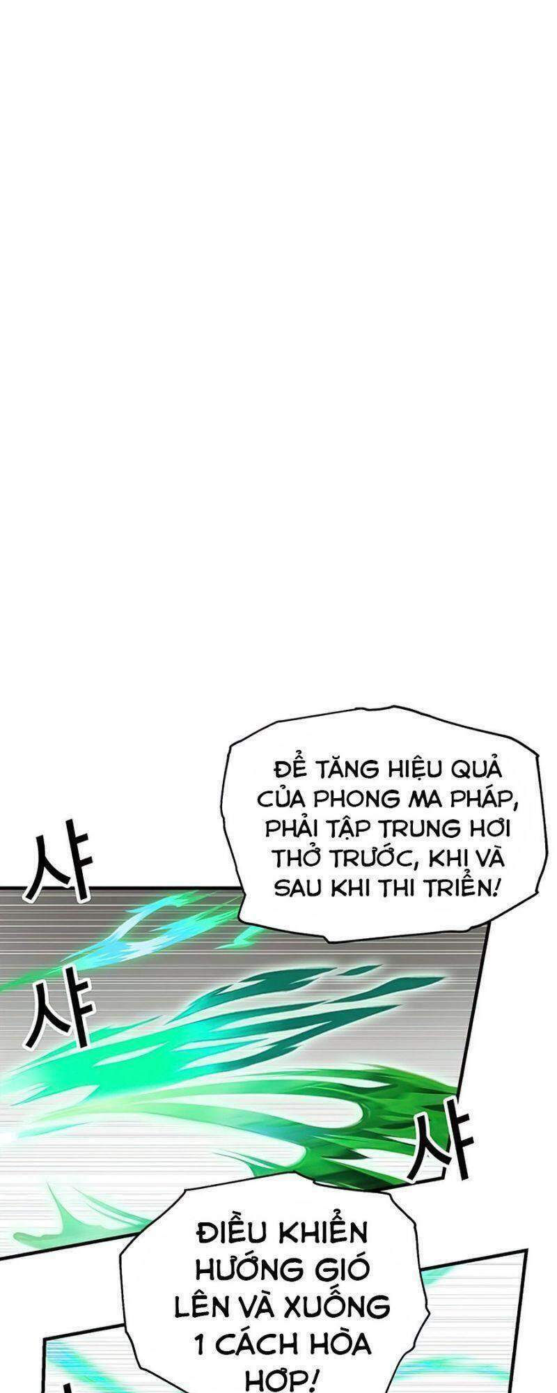 người chơi lỗi chapter 77 36