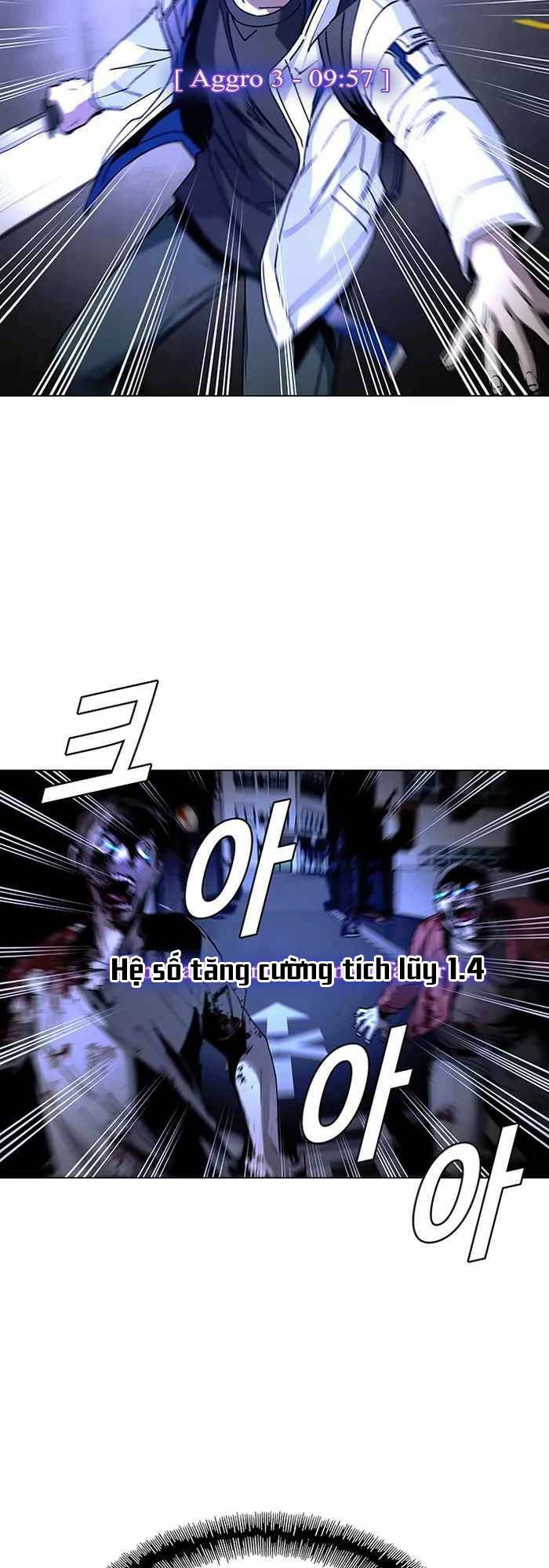 võng du mạt thế chapter 11 53