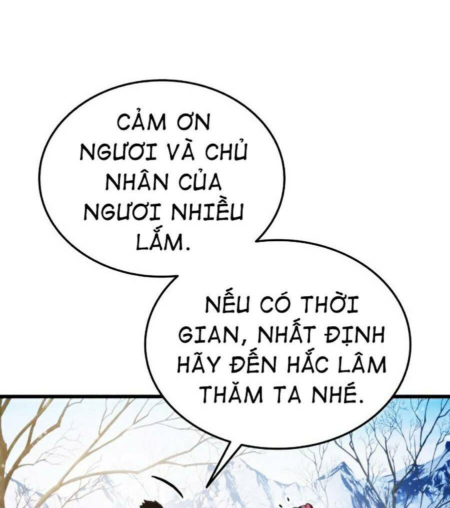 huyền thoại game thủ - tái xuất chapter 39 4