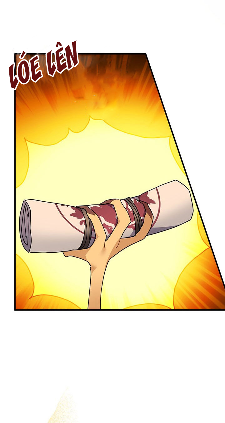 công chúa của loài chim chapter 3 15