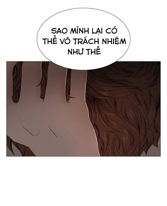 tôi chính là nhà sưu tập chim chapter 7 4