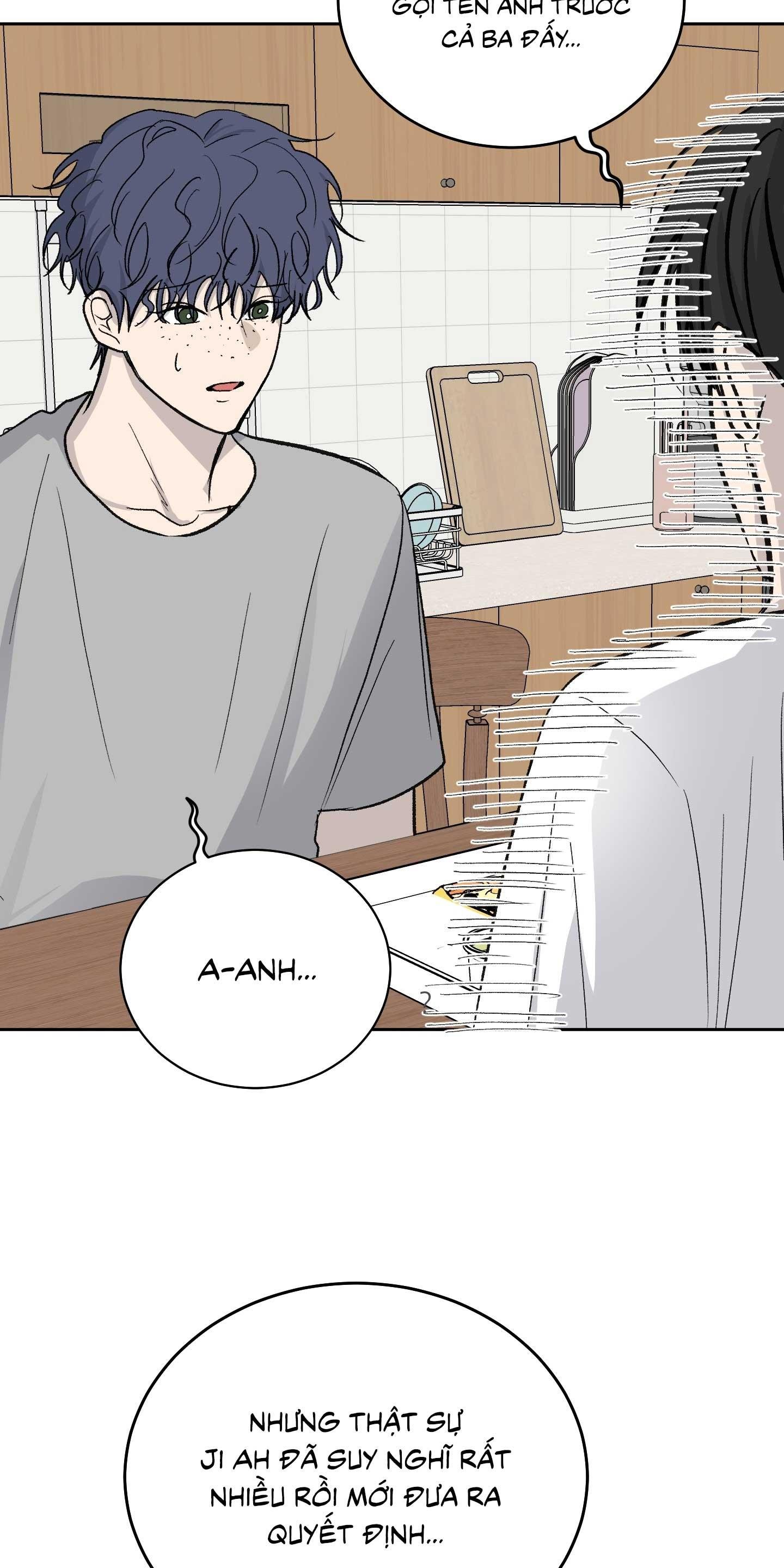 missing romance chapter 49 33