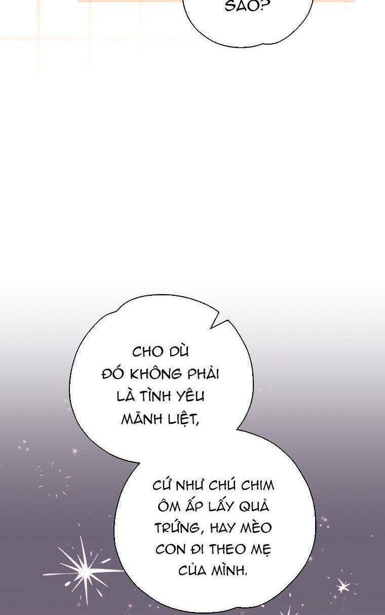 nhà hiền triết yigret chapter 79 80