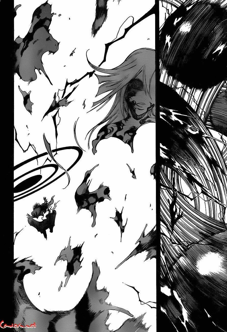 tấm thẻ bí ẩn chapter 144 3