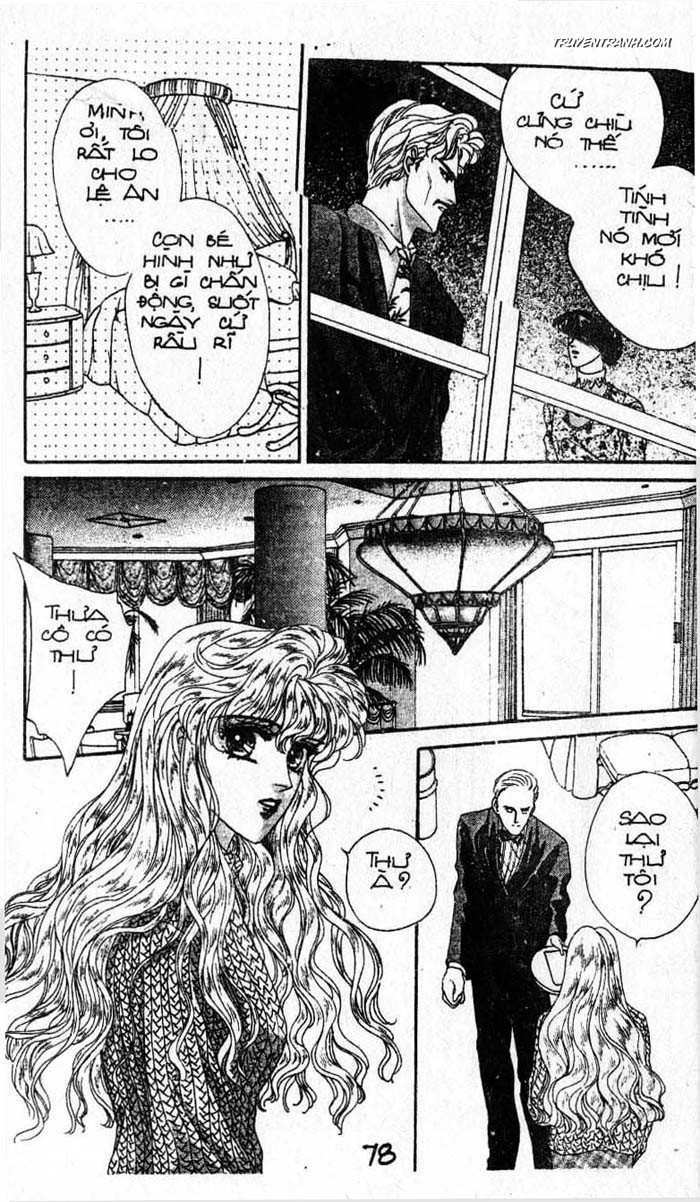 hercules chapter 31 16