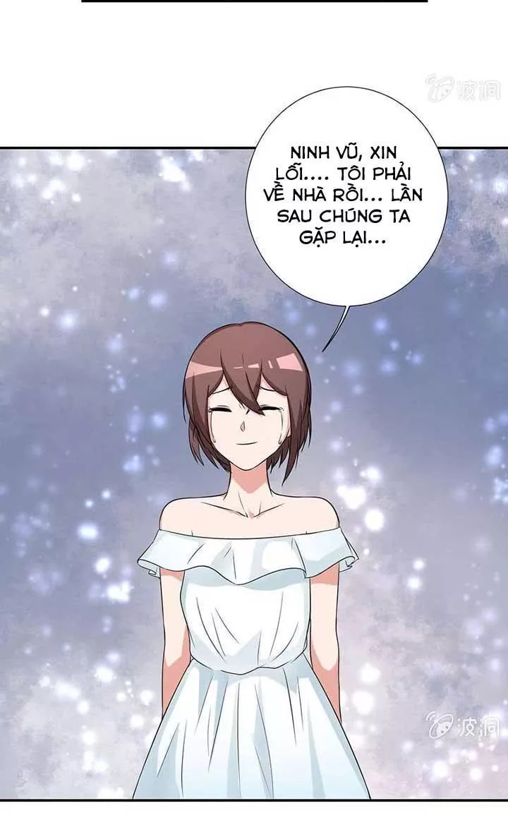 kháp kháp hương phản chapter 23 22