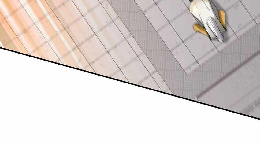 nhập hồn ma đạo tổ sư chapter 30.1 36