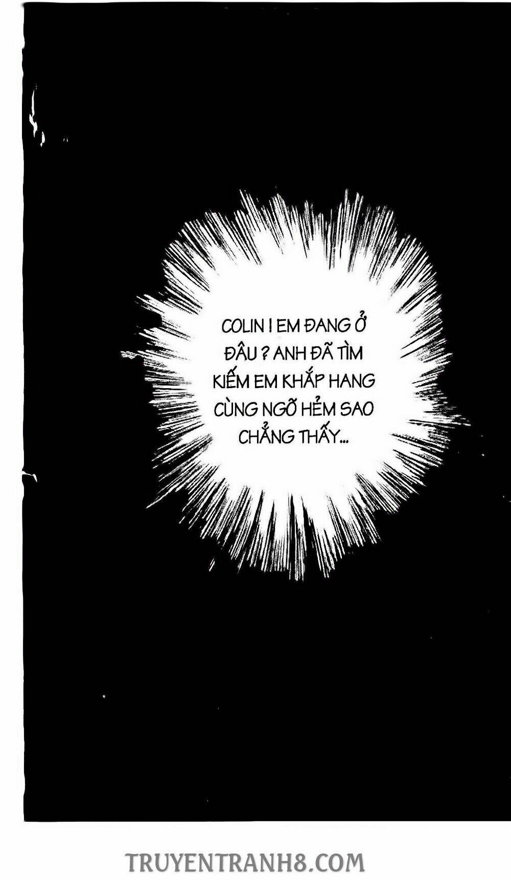 the count s daughter chapter 46 5