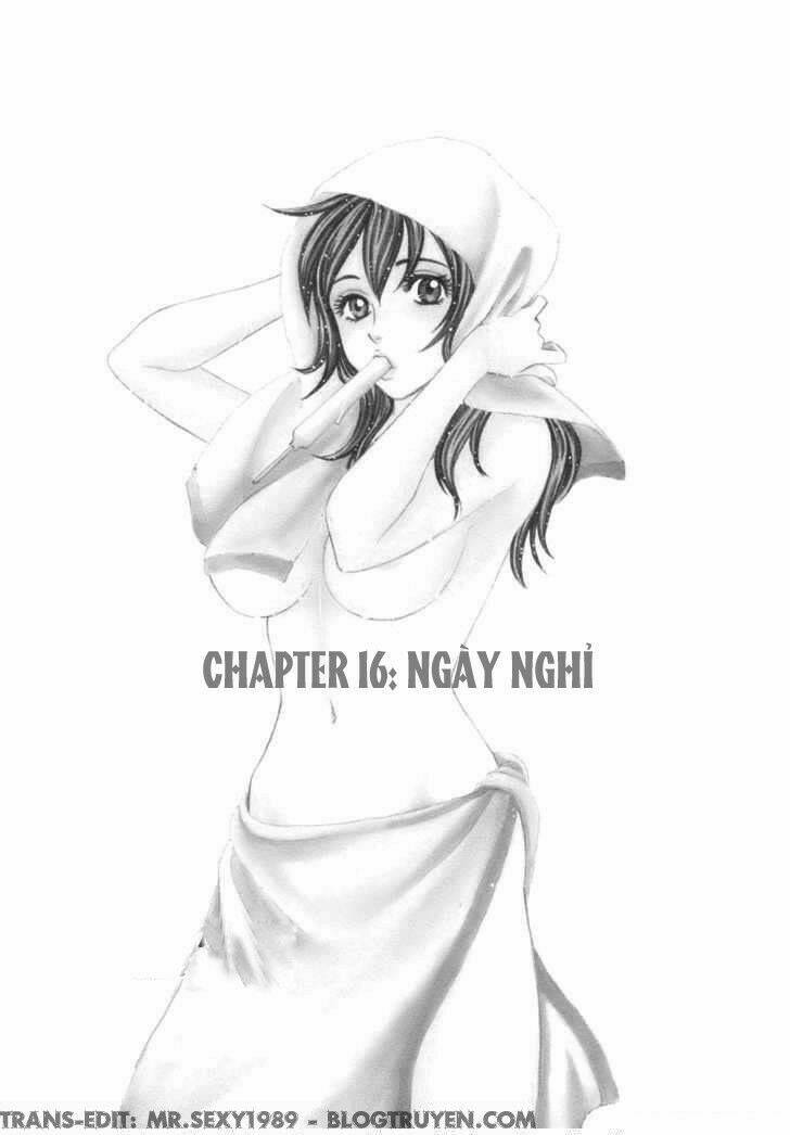 hetakoi chapter 16 2