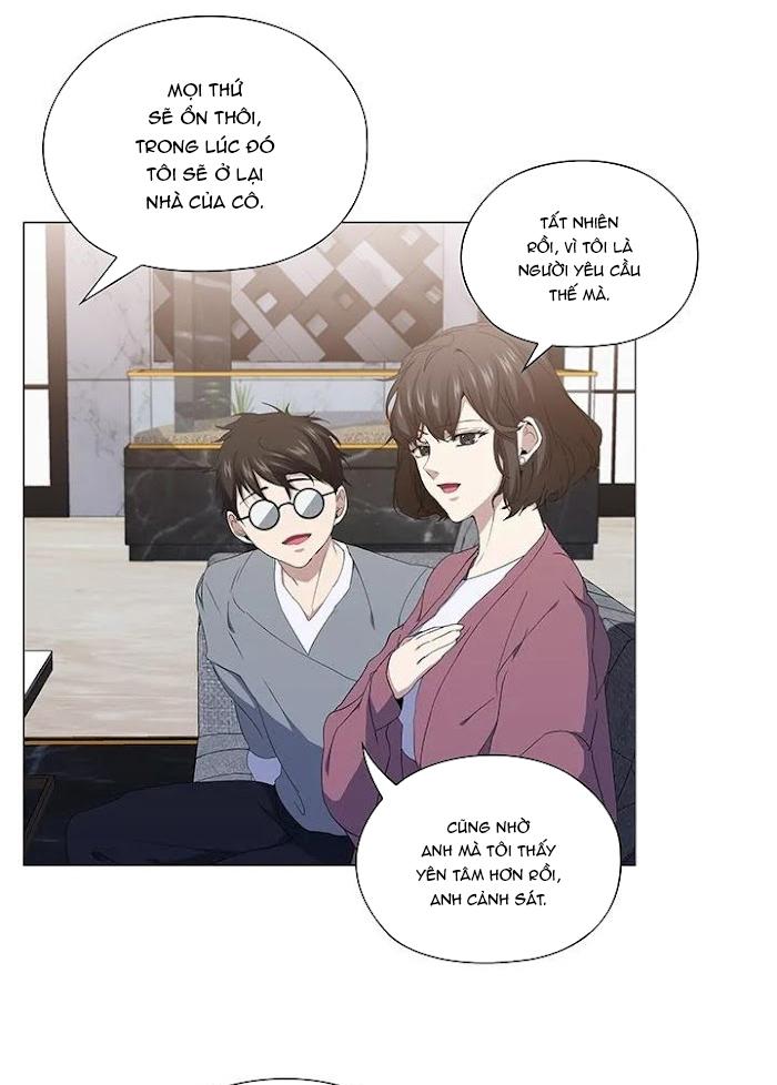 nhiệm vụ tiềm ẩn chapter 22 53