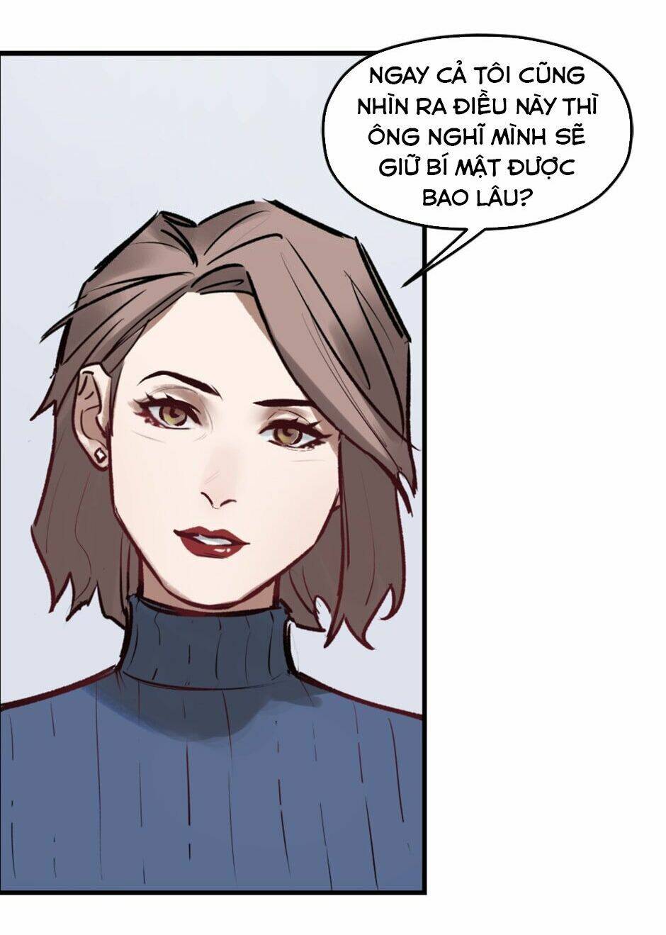 anh hùng và hiệp nữ chapter 7 38