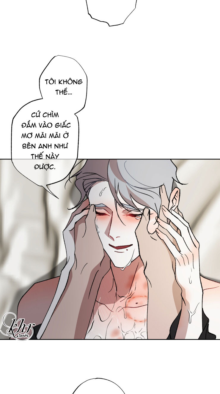 moon quake chapter 29.5 7