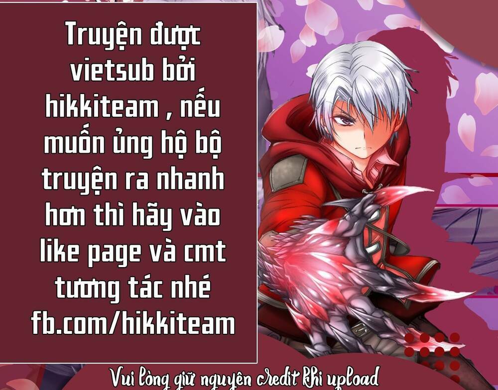 chủ tịch xuyên không tới dị giới để làm quỷ vương chapter 1 40