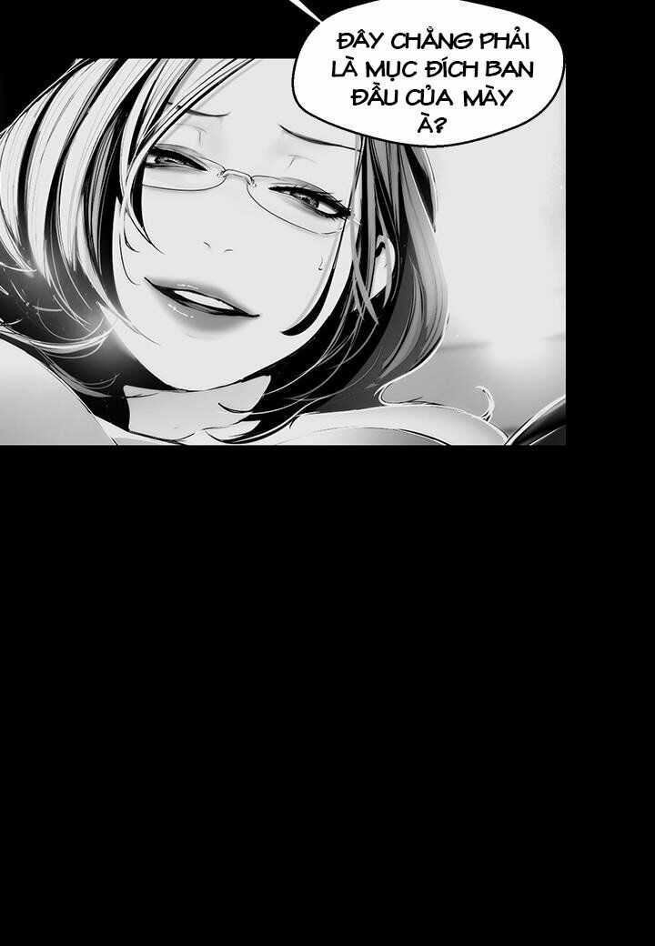 tân thế giới tuyệt vời chapter 51 41