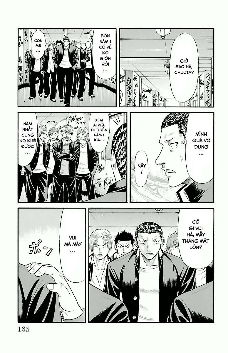 crows zero chapter 32 7